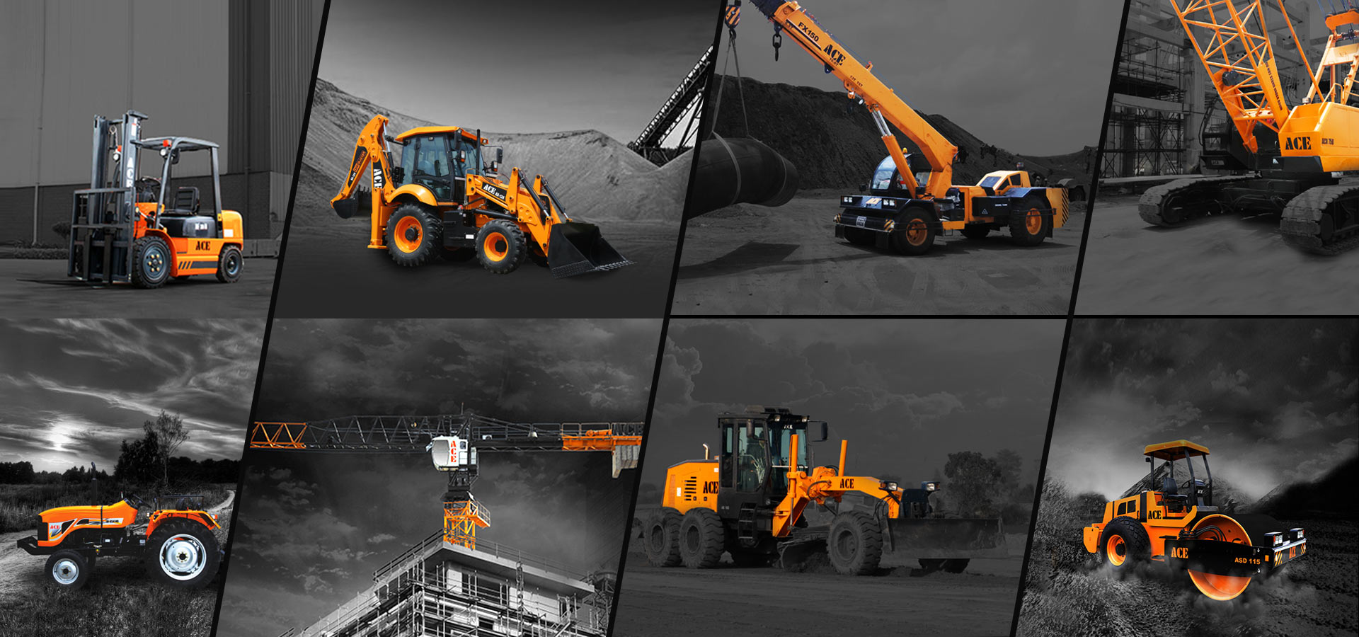 ACE-Construction-Equipment-Manufacturing-Company-in-India