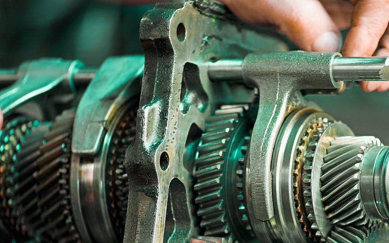 cigtsgszb435vjul1ecugqg1h3md51iq