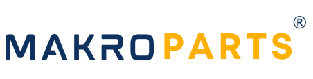 MAKRO PARTS